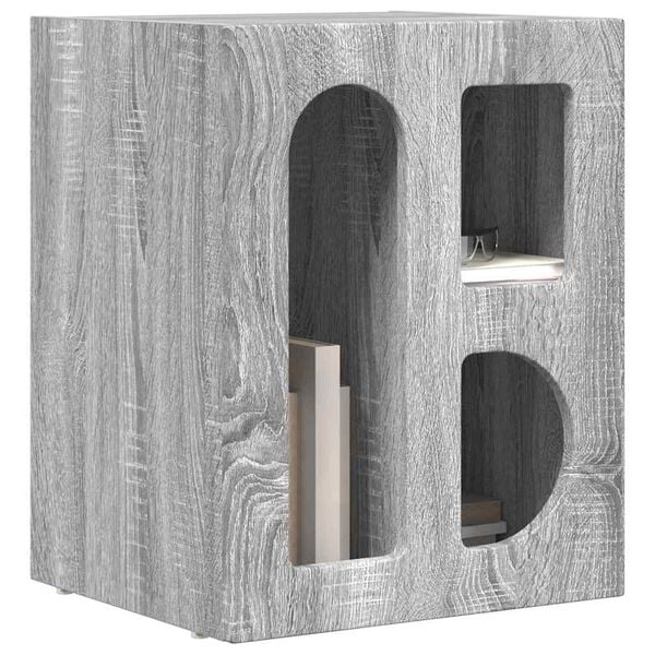 Showing Product Image 3 of 10