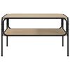 Product Thumbnail Image 3 of 6