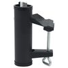 Product Thumbnail Image 3 of 6