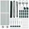Product Thumbnail Image 5 of 17
