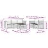 Product Thumbnail Image 9 of 10