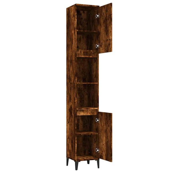 Showing Product Image 4 of 12