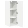 Product Thumbnail Image 5 of 15