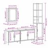 Product Thumbnail Image 18 of 19