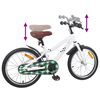 Product Thumbnail Image 7 of 9