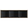 Product Thumbnail Image 8 of 12