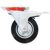 Product Thumbnail Image 6 of 8