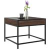 Product Thumbnail Image 5 of 13