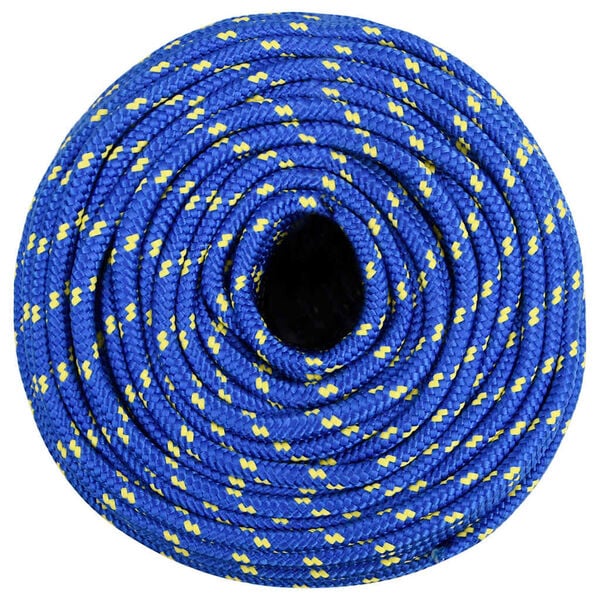 Showing Product Image 3 of 6