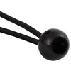 Product Thumbnail Image 4 of 5