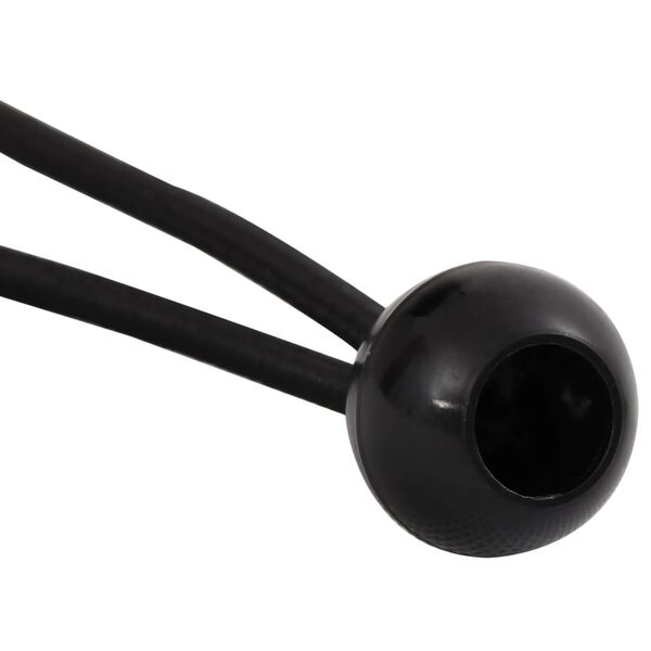 Showing Product Image 4 of 5