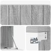 Product Thumbnail Image 9 of 11