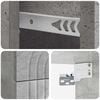 Product Thumbnail Image 10 of 11