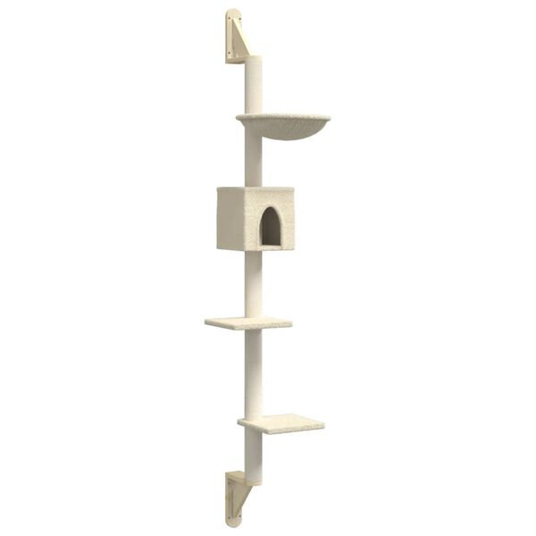 Showing Product Image 1 of 7