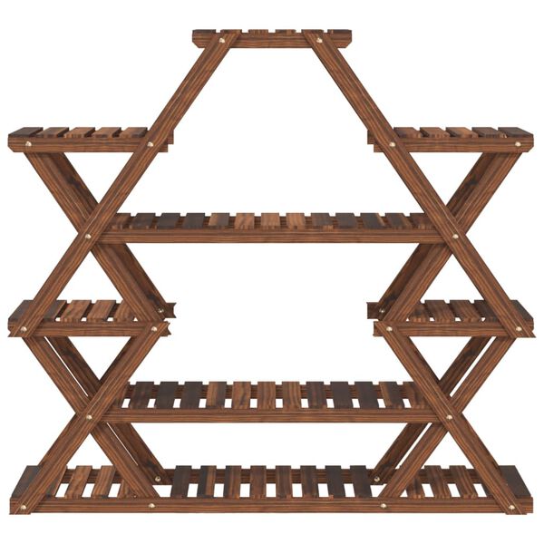 Showing Product Image 4 of 9