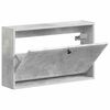Product Thumbnail Image 3 of 9