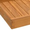Product Thumbnail Image 6 of 8