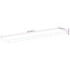 Product Thumbnail Image 8 of 8