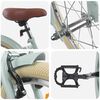 Product Thumbnail Image 4 of 9