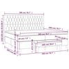 Product Thumbnail Image 12 of 12