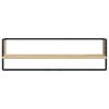 Product Thumbnail Image 4 of 16