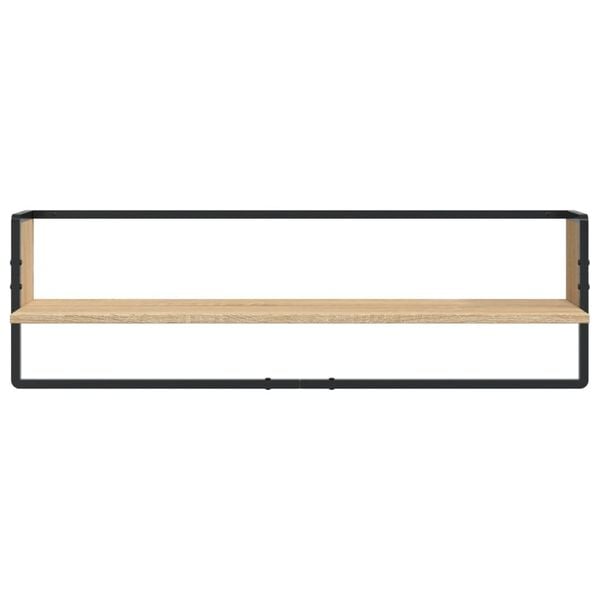 Showing Product Image 4 of 16