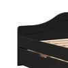 Product Thumbnail Image 9 of 10