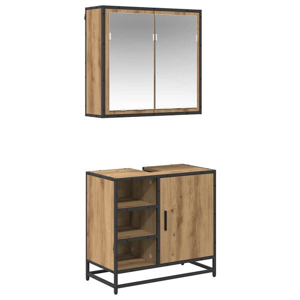 Showing Product Image 1 of 19