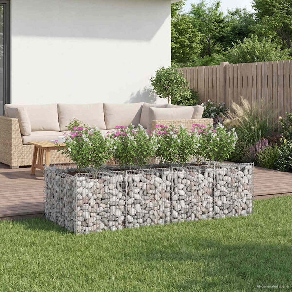 Showing Product Image 2 of 11