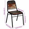 Product Thumbnail Image 5 of 9