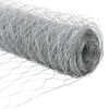 Product Thumbnail Image 10 of 16