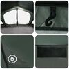Product Thumbnail Image 10 of 14