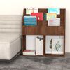 Product Thumbnail Image 3 of 8