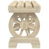 Product Thumbnail Image 5 of 9