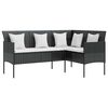 Product Thumbnail Image 3 of 13