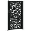 Product Thumbnail Image 6 of 9