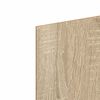 Product Thumbnail Image 11 of 14