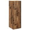 Product Thumbnail Image 4 of 14