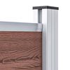 Product Thumbnail Image 5 of 9