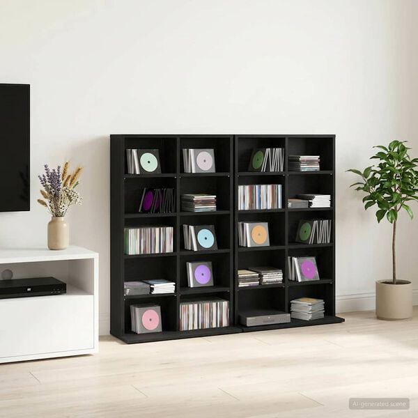 Showing Product Image 2 of 10