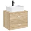 Product Thumbnail Image 3 of 9