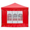 Product Thumbnail Image 4 of 14