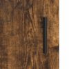 Product Thumbnail Image 8 of 11