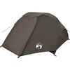 Product Thumbnail Image 4 of 14