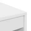 Product Thumbnail Image 8 of 10