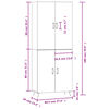 Product Thumbnail Image 14 of 14