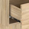 Product Thumbnail Image 6 of 8