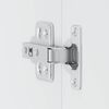 Product Thumbnail Image 9 of 12