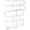 Product Thumbnail Image 8 of 8