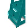 Product Thumbnail Image 3 of 5